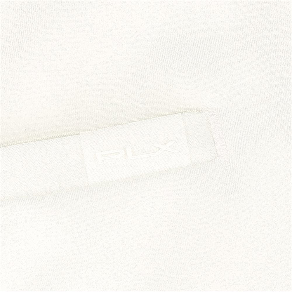 Featherweight Cypress 9" Tailored Fit Shorts