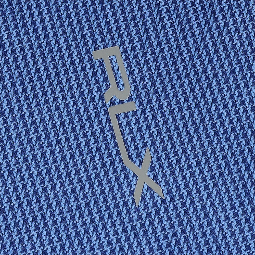 Luxury Performance Jersey Knit 1/4 Zip Midlayer