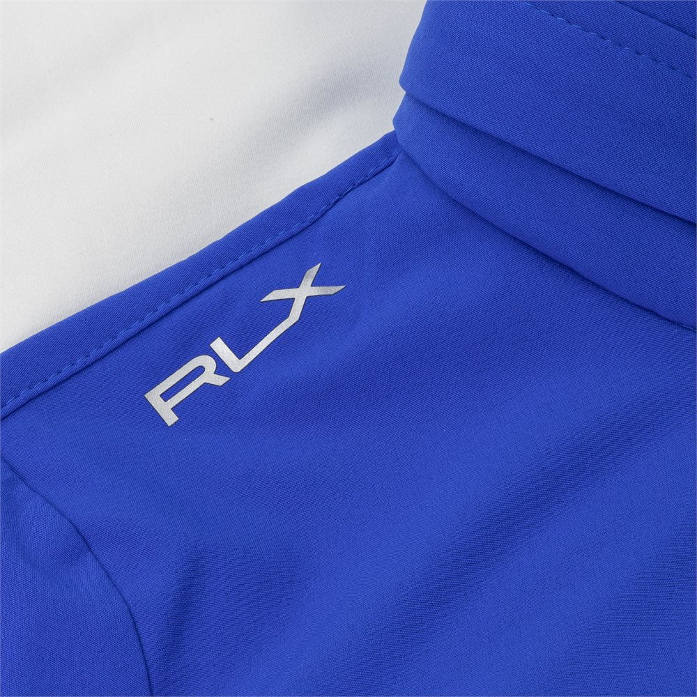 Women's Power Stretch Hybrid Hood Jacket