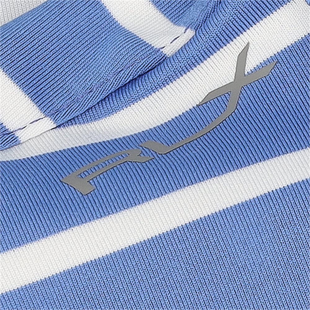 Women's Sleeveless Lightweight Airflow Tailored Fit Polo