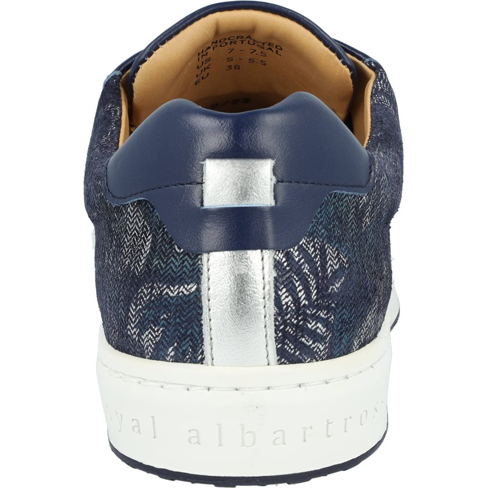 Women's Annabel Spikeless Golf Shoes