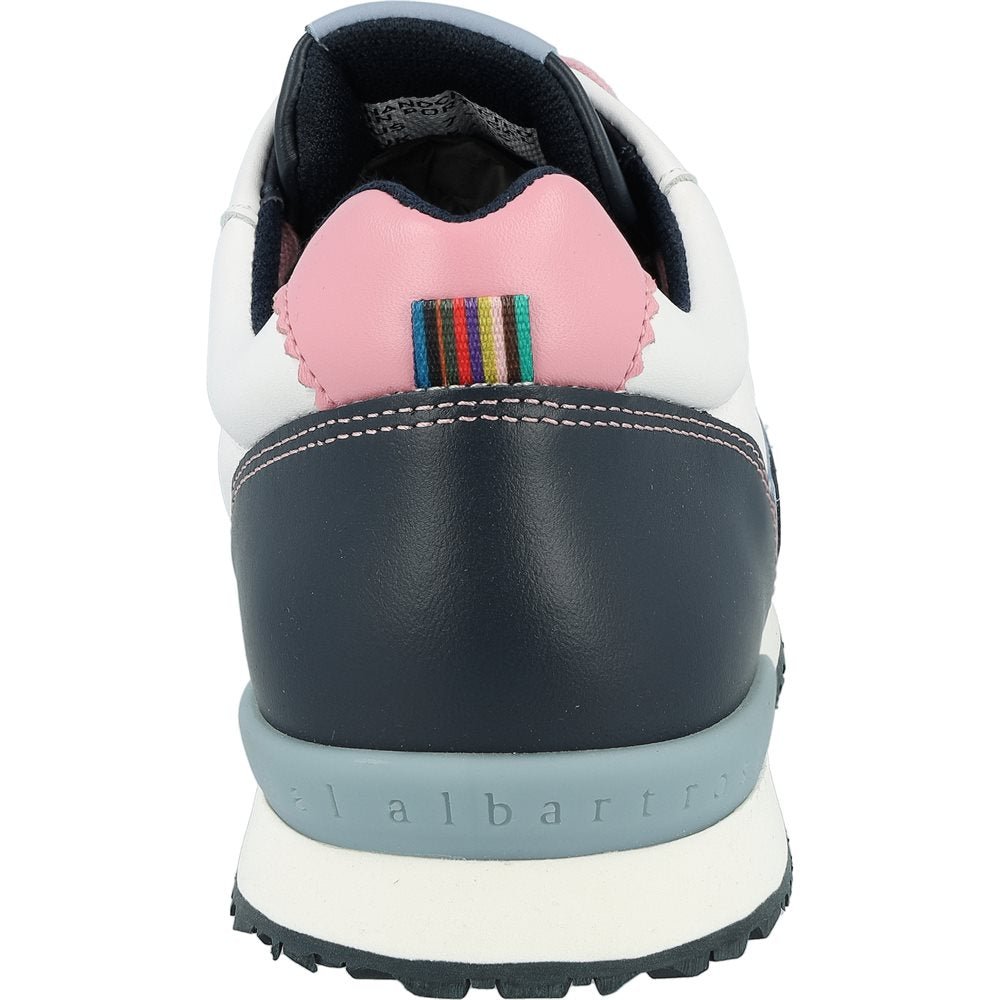 Women's Sloane Storm Spikeless Golf Shoes - Fairway Styles