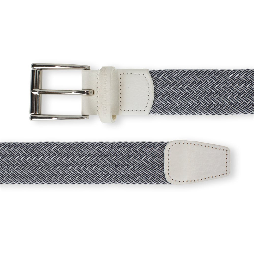 The Balzo Belt