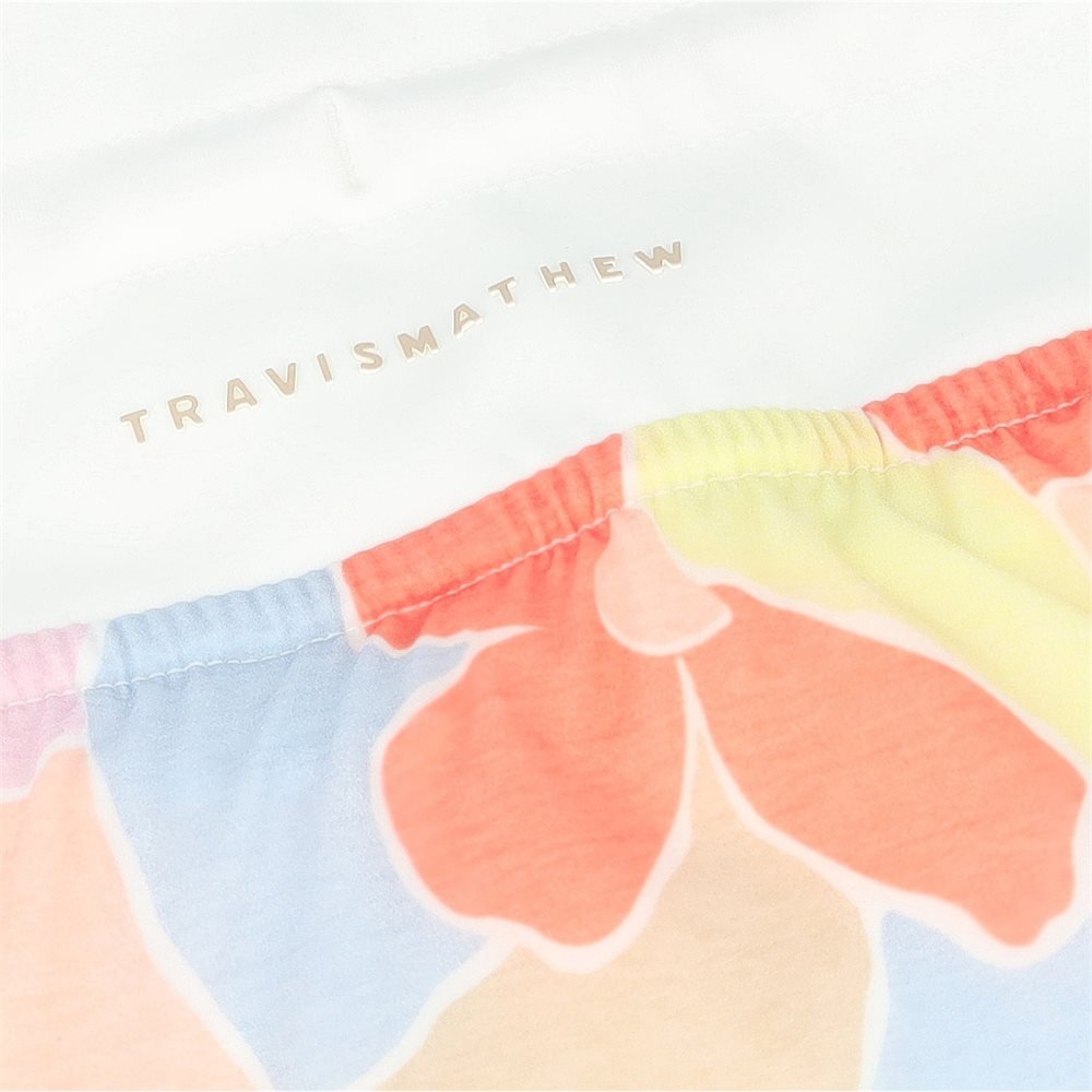 Women's Dune Grass Skort - Fairway Styles