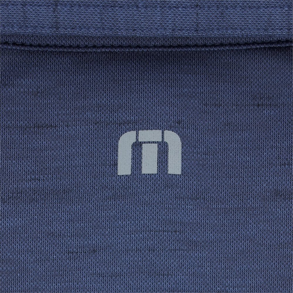 Envy Polo - Fairway Styles