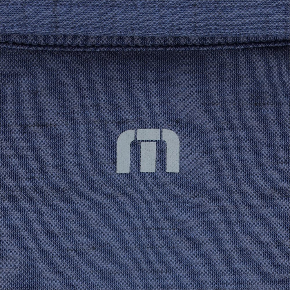 Envy Polo