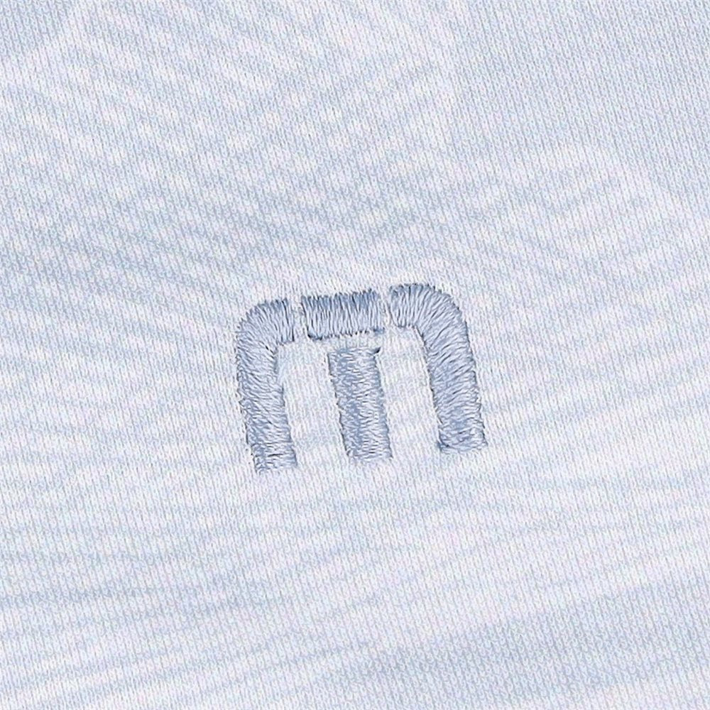 Featherweight Mist Polo