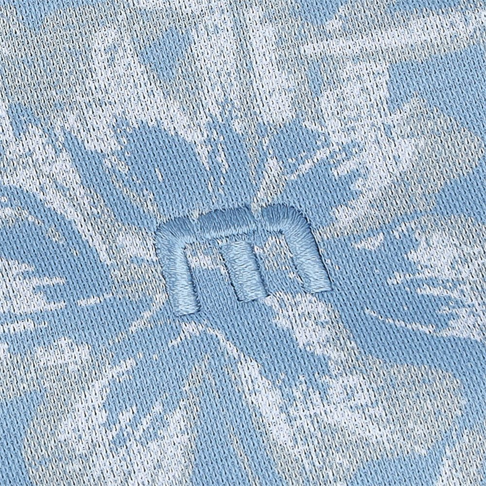 Five Oh Polo