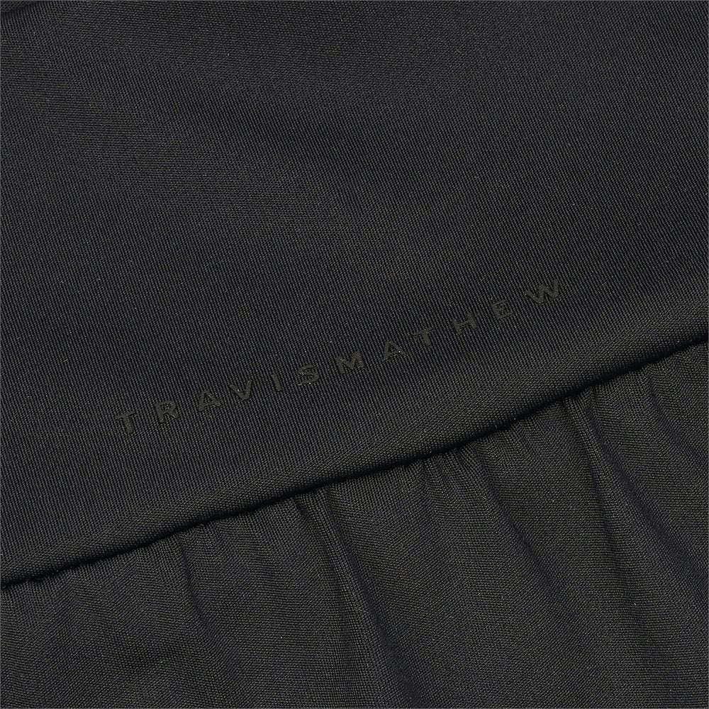 Women's Game Set Match Skort