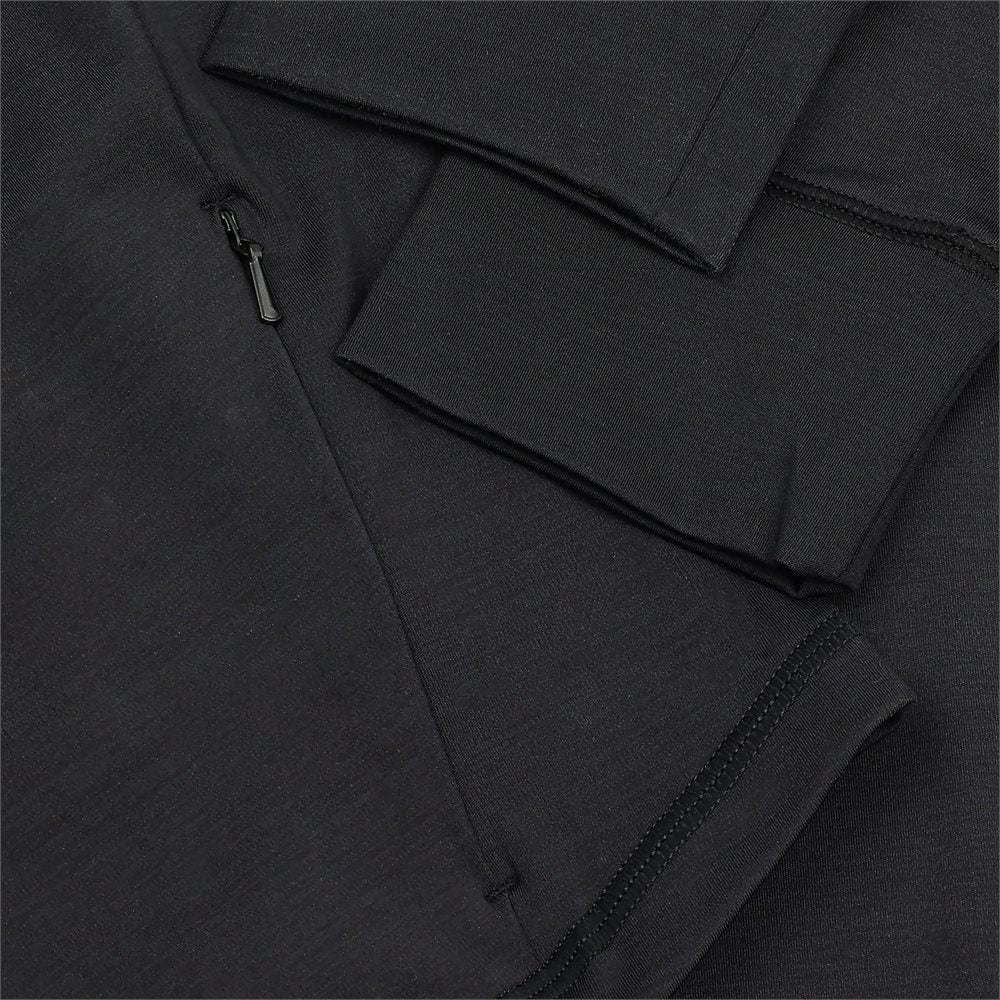 Women's Moveknit Jacket