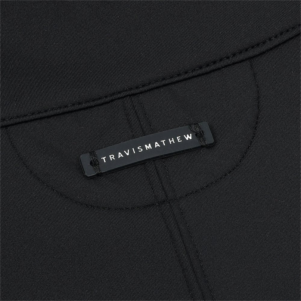 Women's MoveKnit Sleeveless 2.0 16.5" Dress