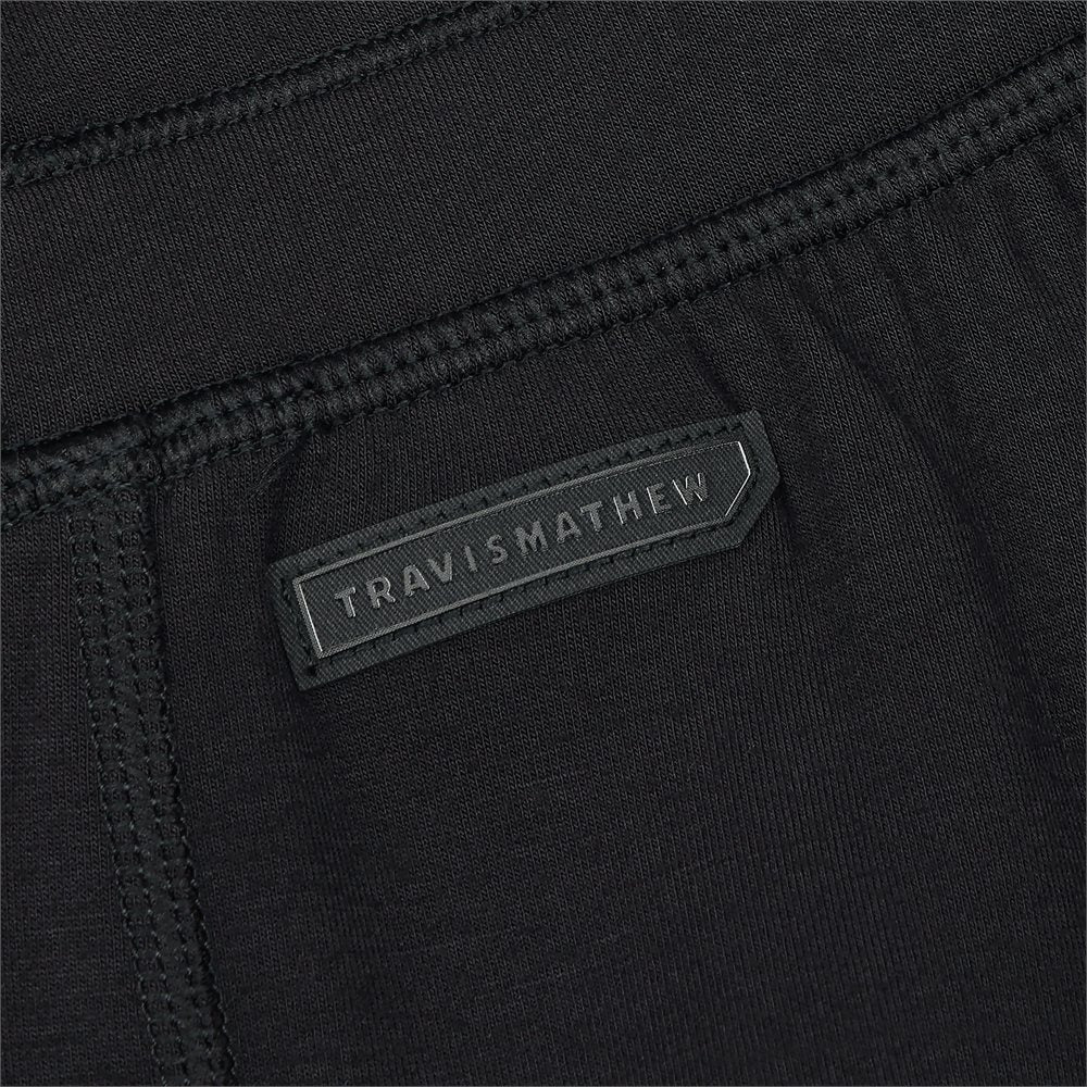 Women's Skyloft Soft Joggers