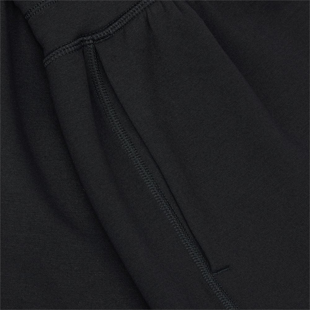 Women's Skyloft Soft Tie Shorts