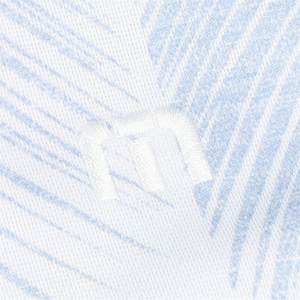 Sun Guilt Polo