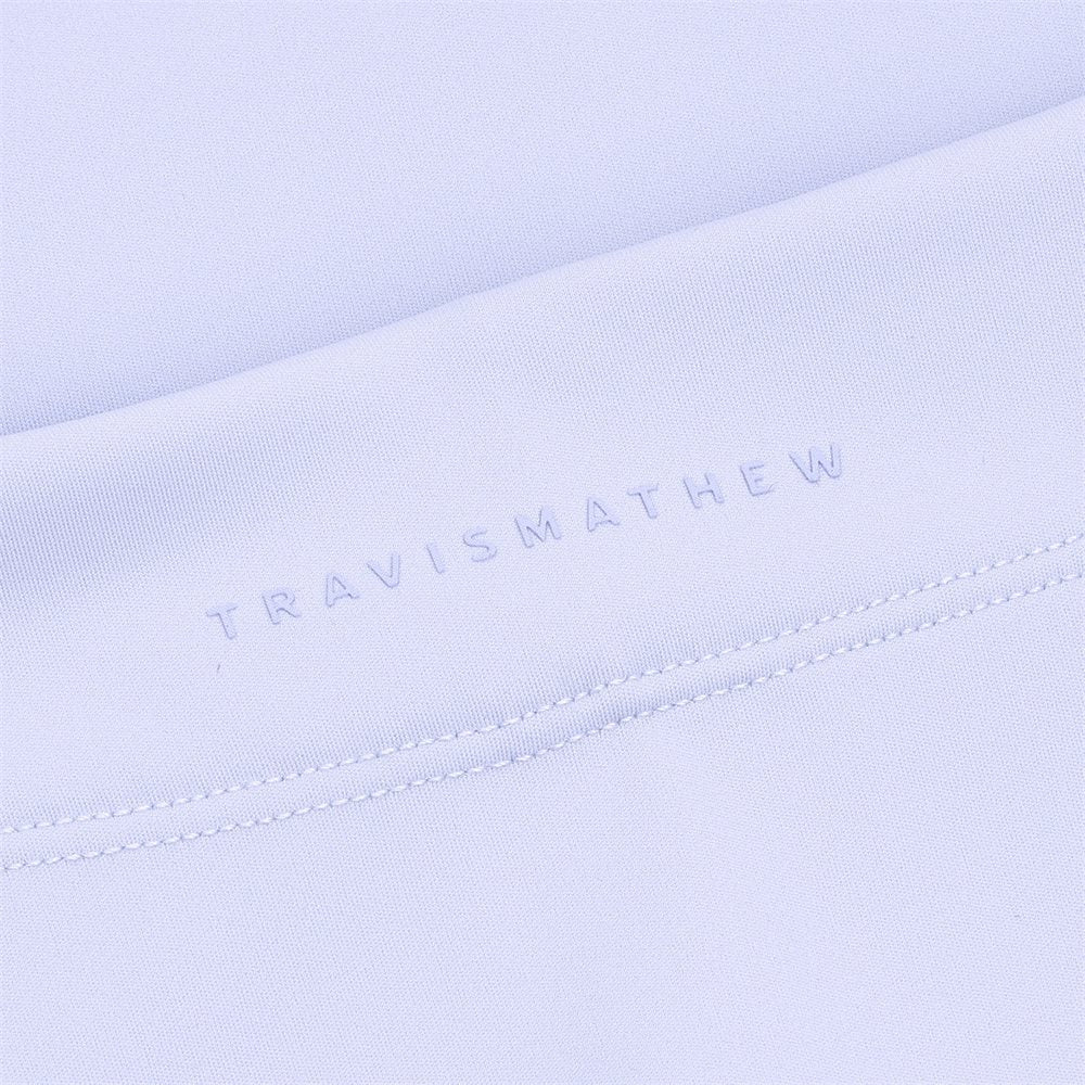 Women's Sunfire Moveknit Skort