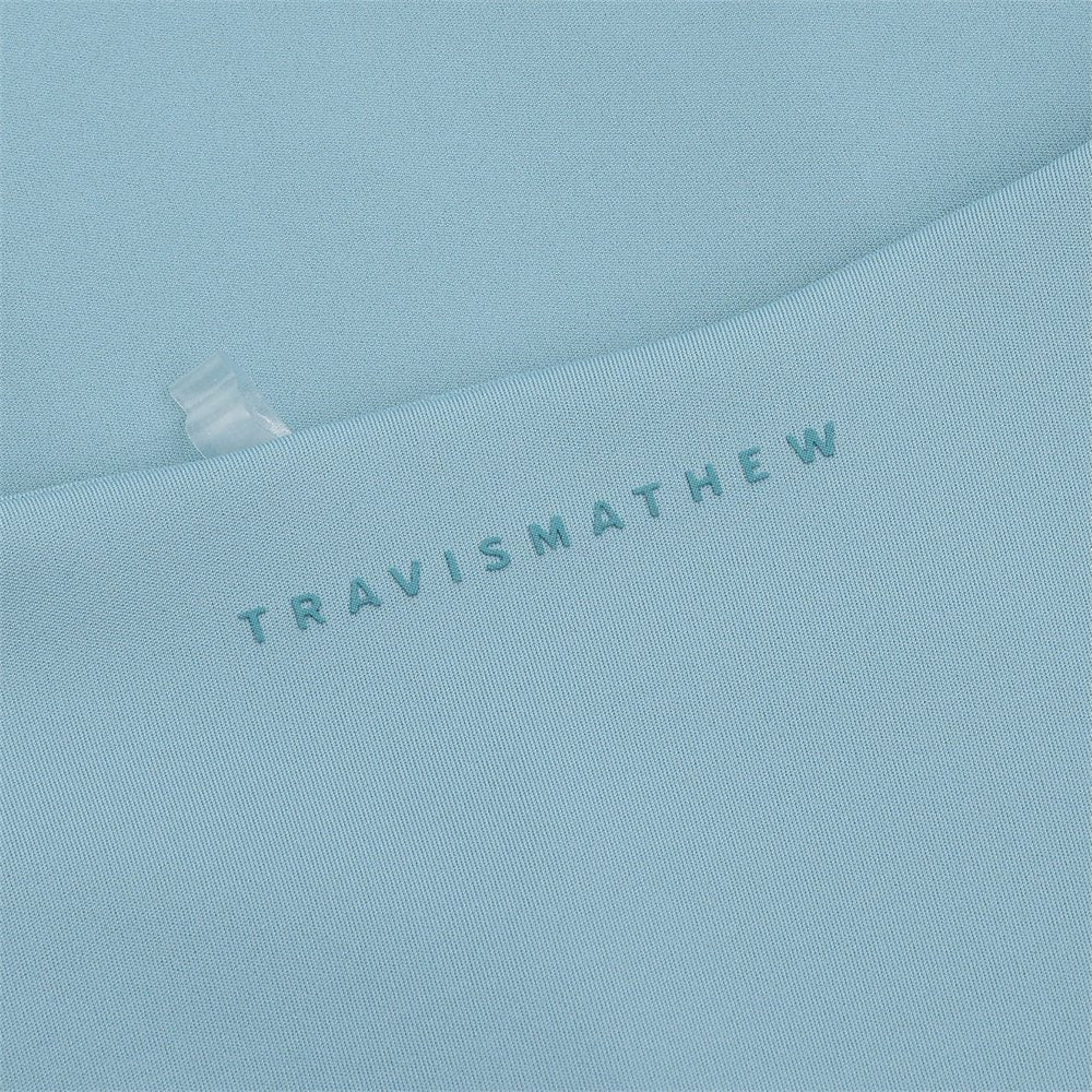 Women's Sunfire Moveknit Zip Dress