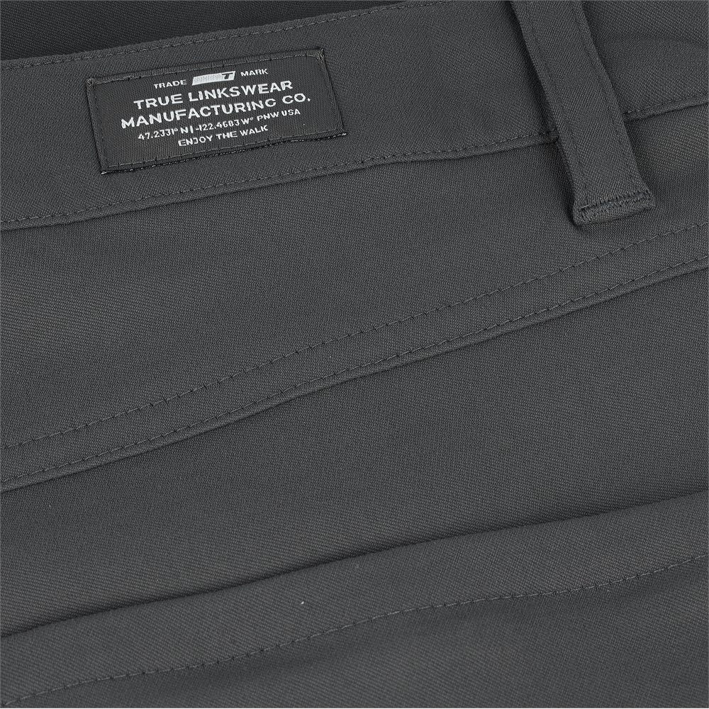 All Day 5-Pocket Pants