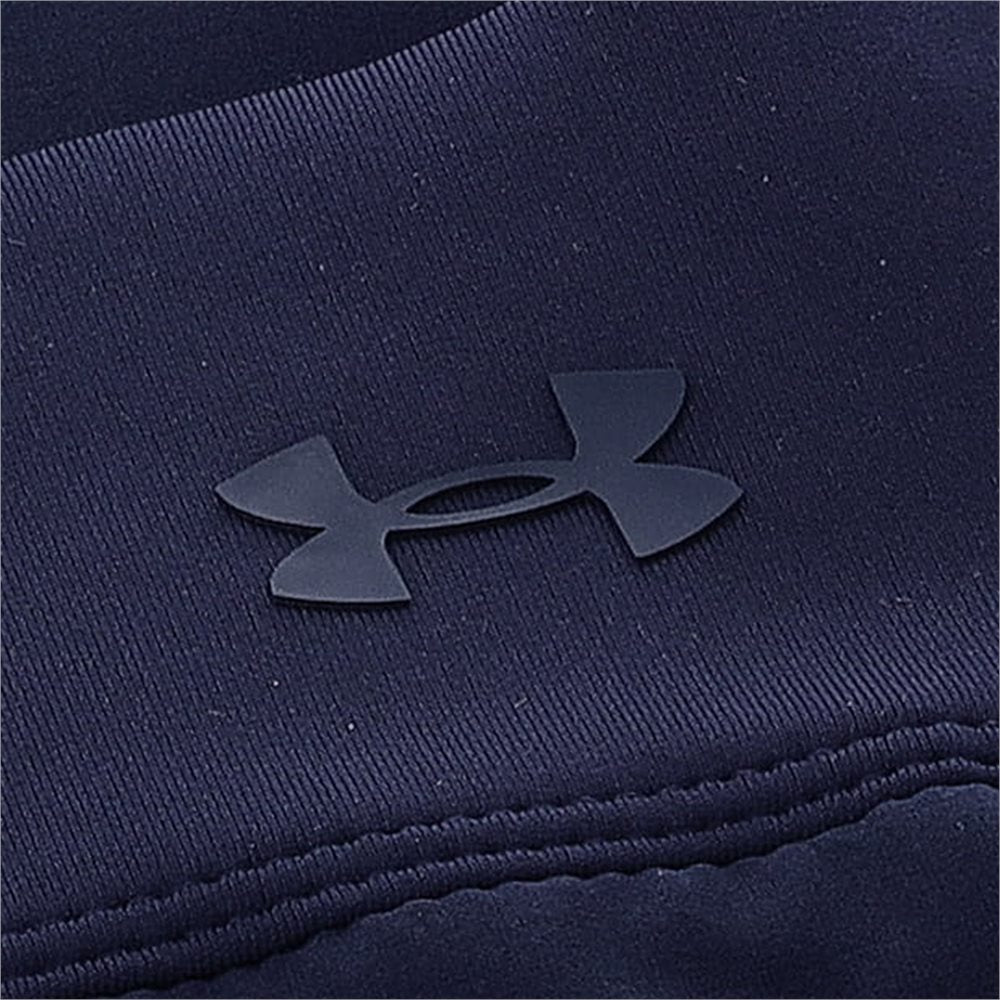 Women's Empower Skort