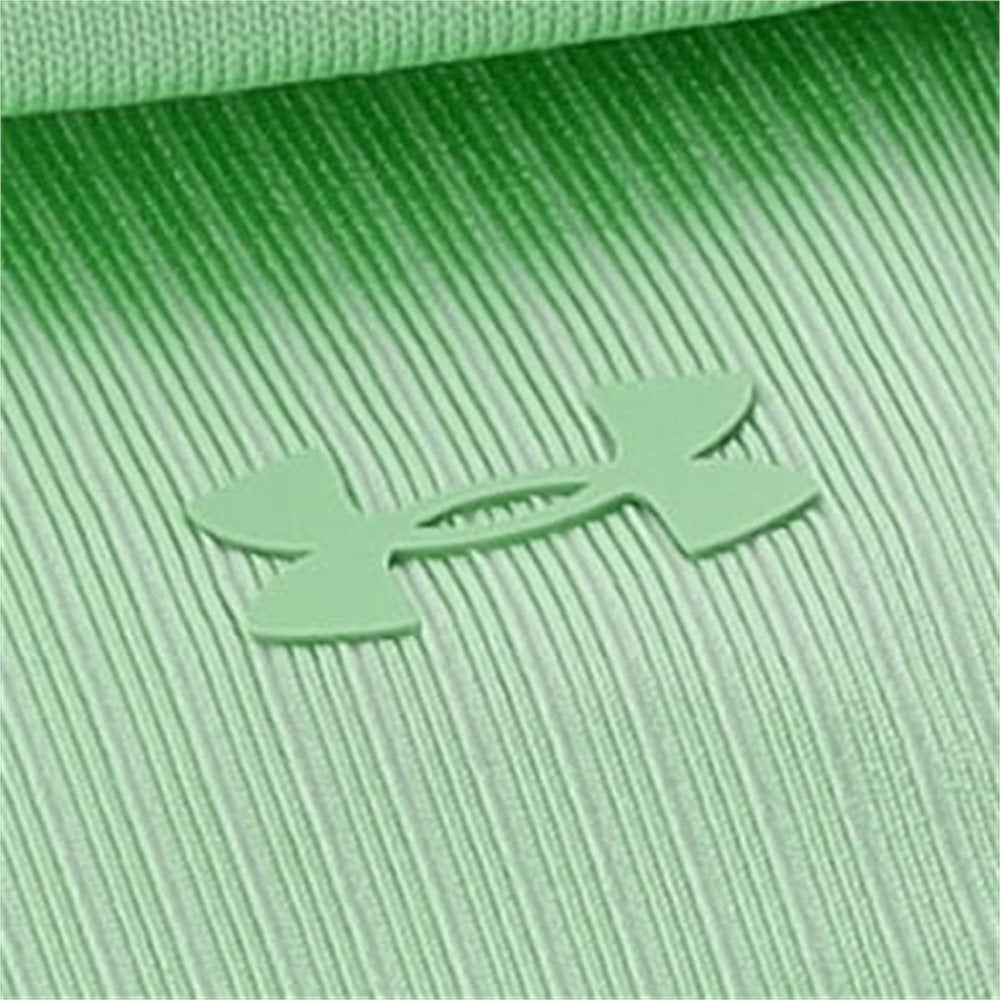 Women's Playoff 3.0 Pinstripe Jacquard Sleeveless Polo - Fairway Styles