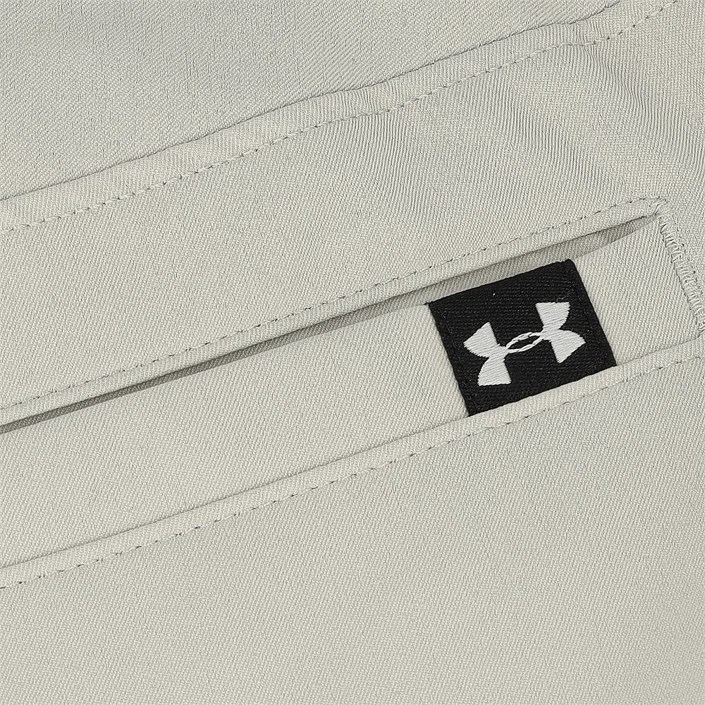 UA Drive Taper Pants