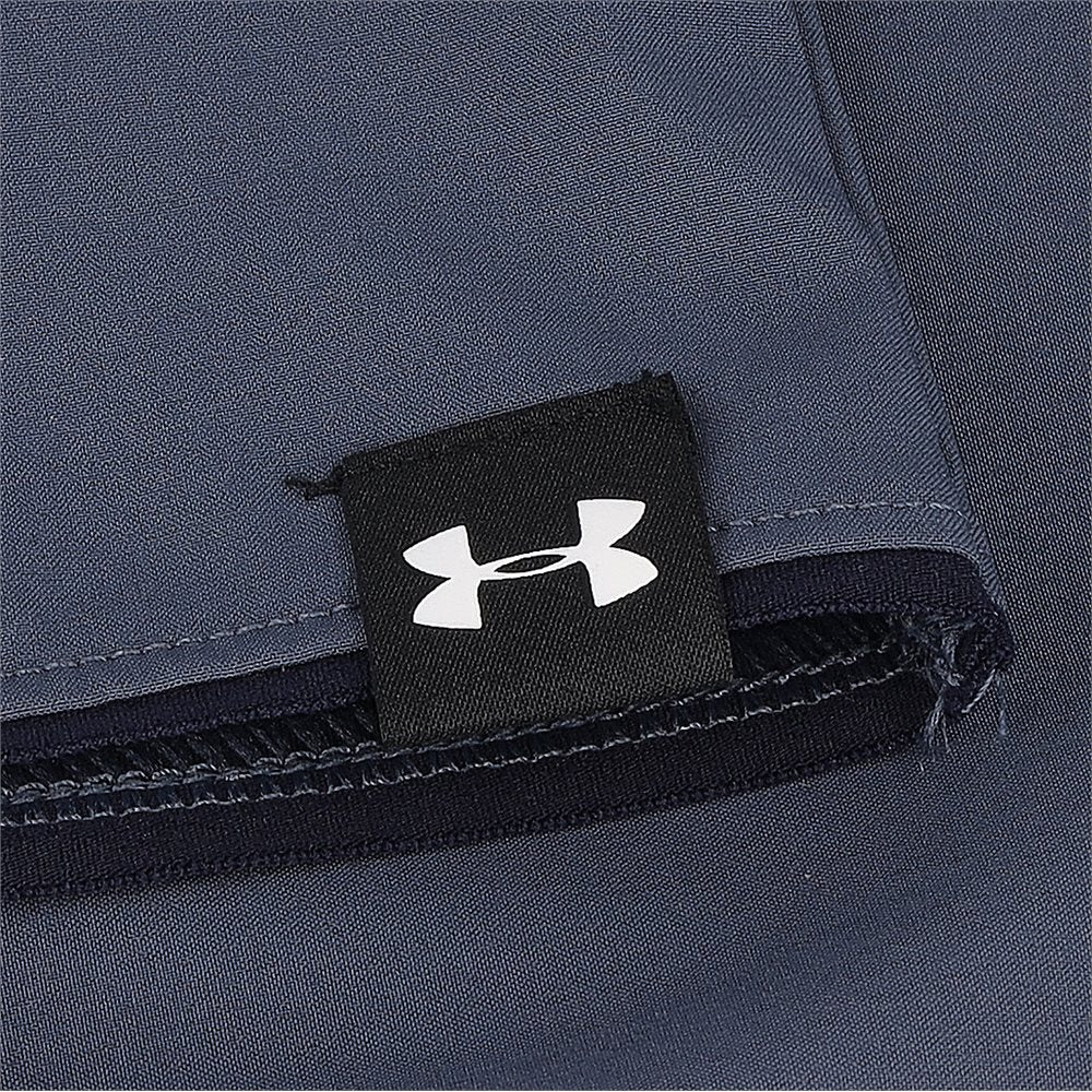 Drive Lightweight Woven Hoodie