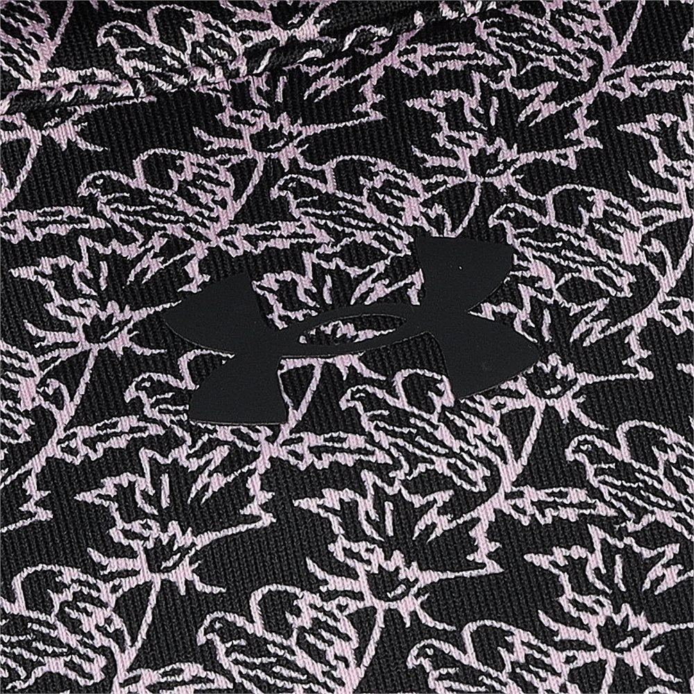 UA Playoff Golden Eagle Polo