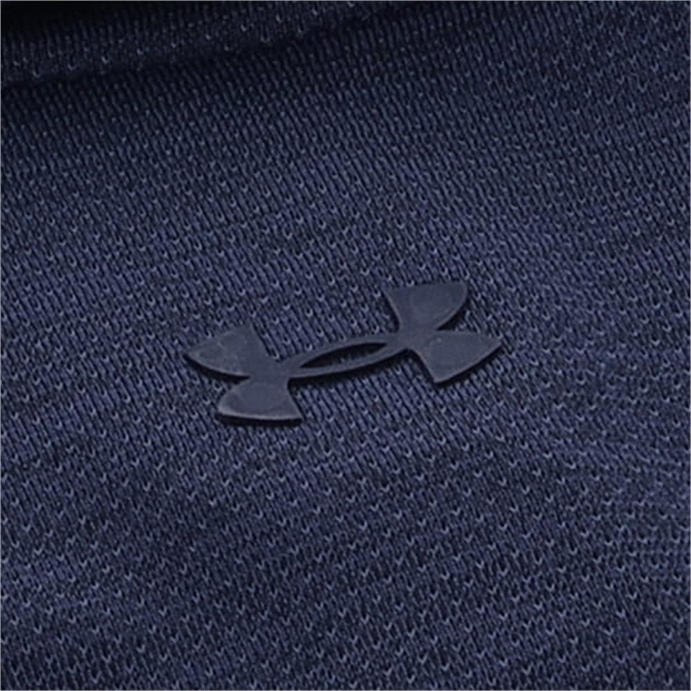 Women's UA Playoff Sleeveless Polo