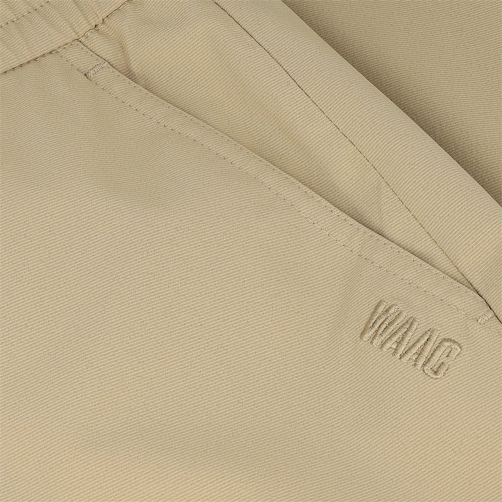 Women's Cargo Jogger Pants