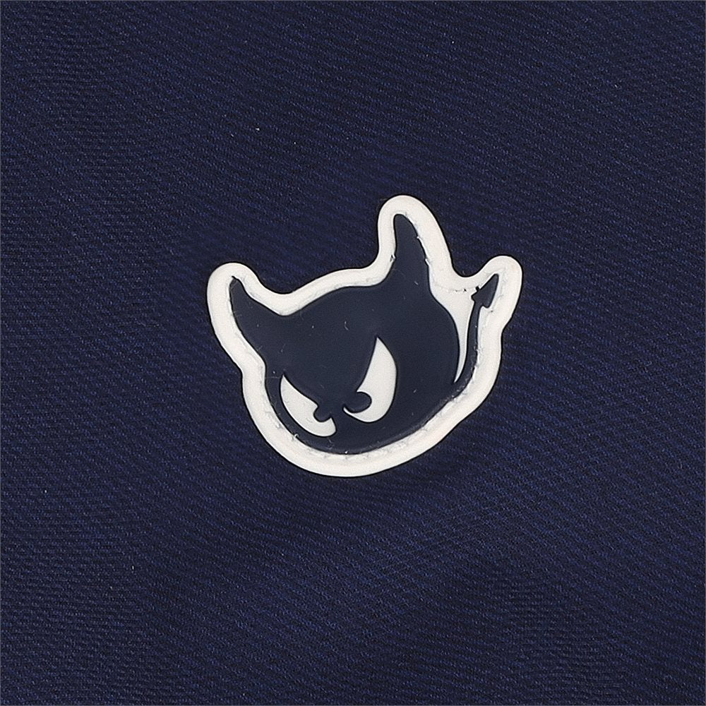 Women's Essential Golf Dress