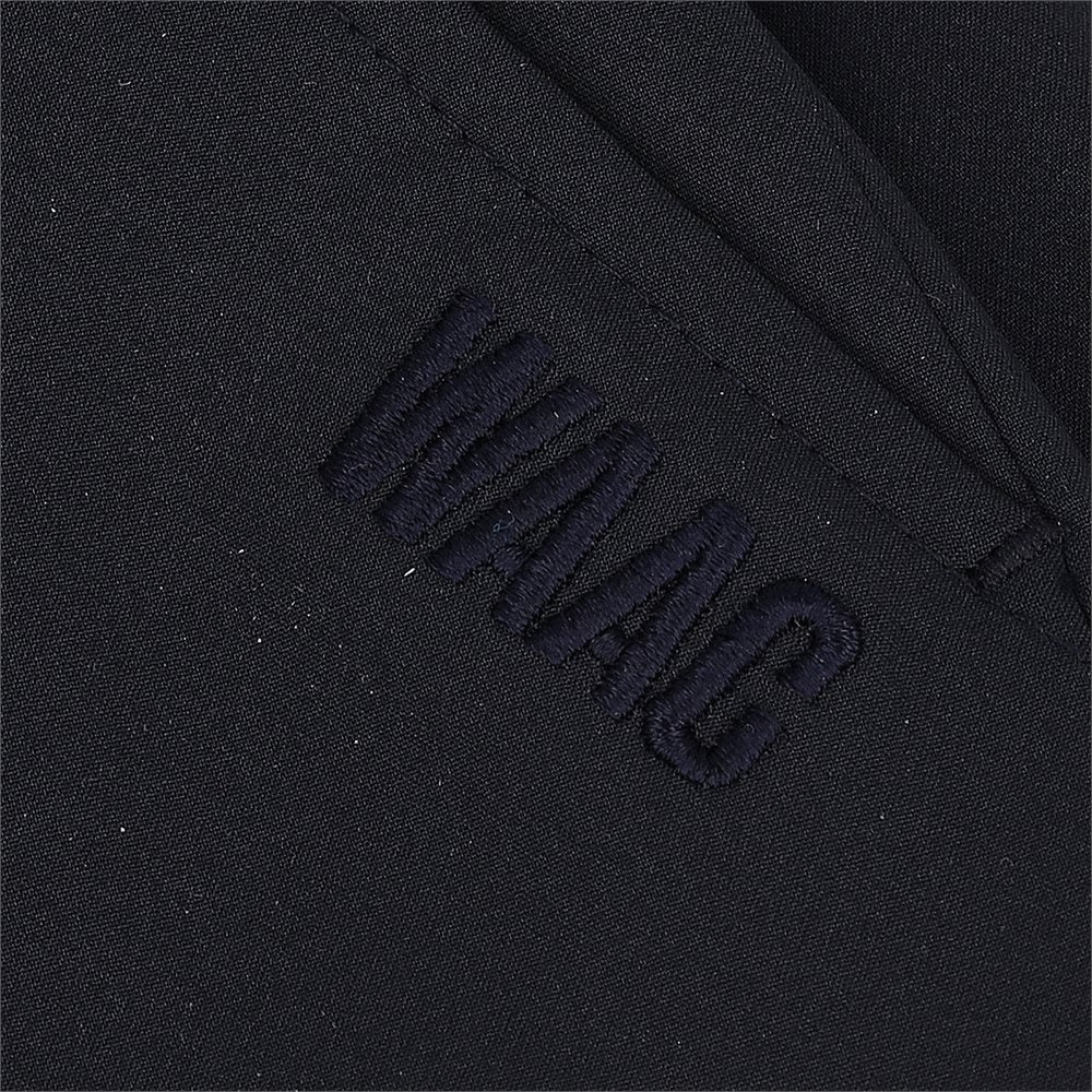 Women's Essential Golf Shorts