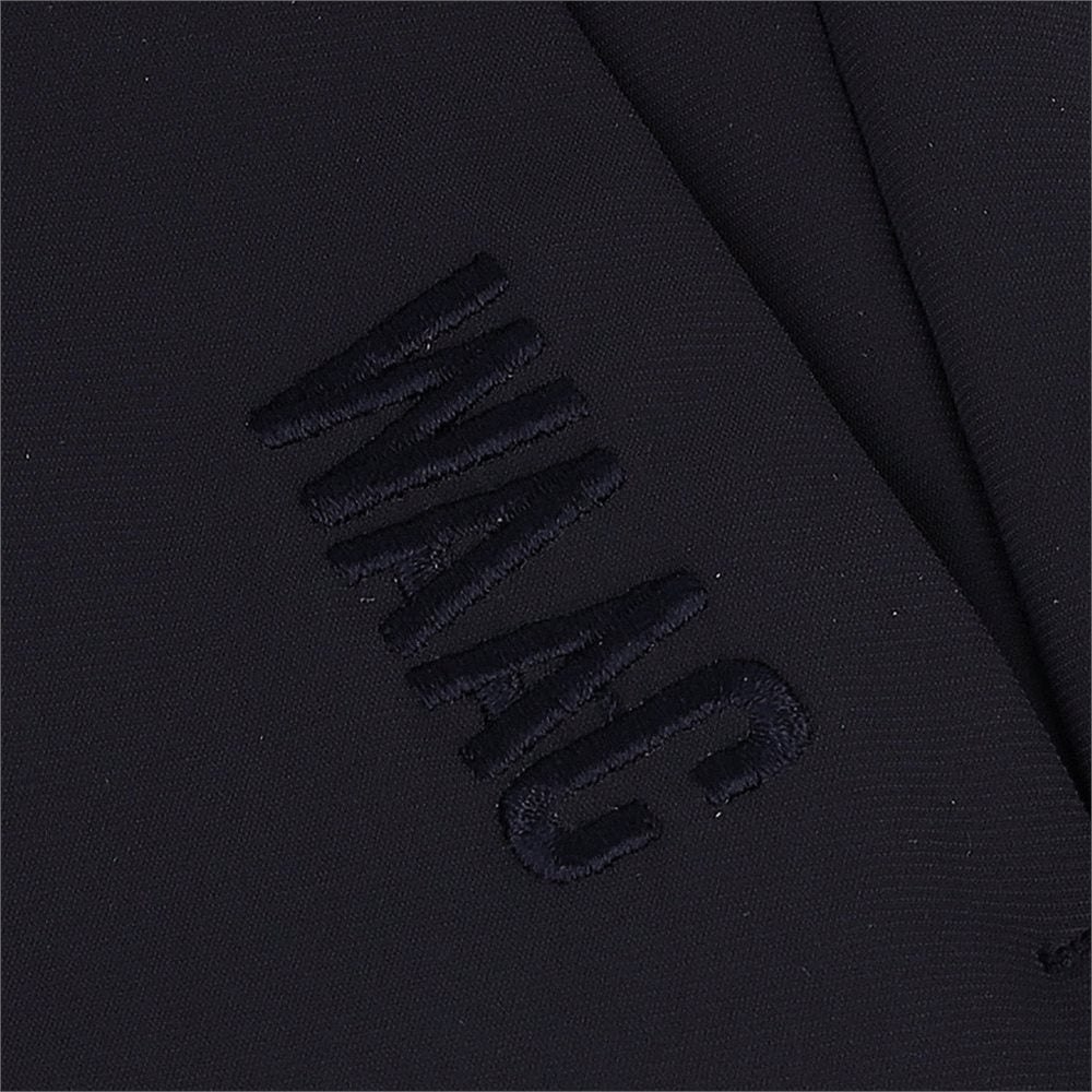 Essential Pants