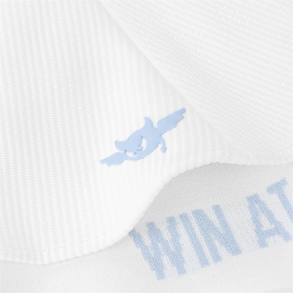 Women's Jersey Flare Skort