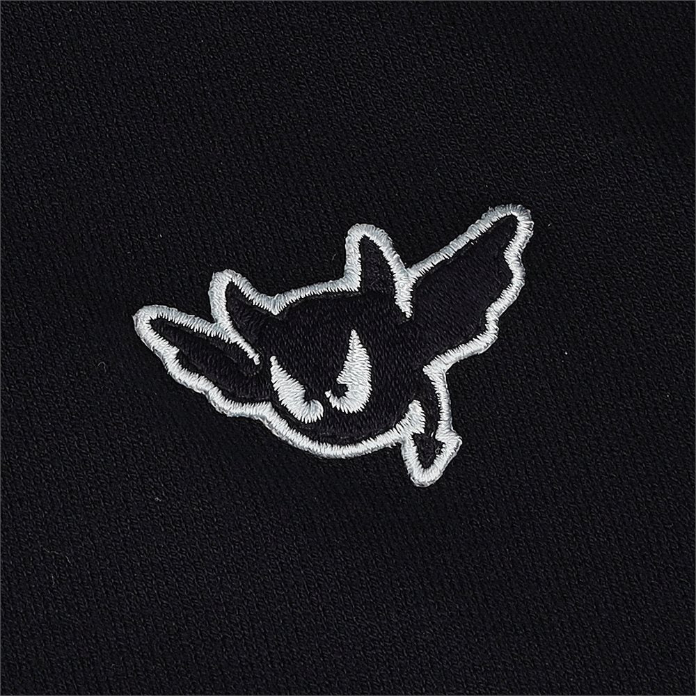 Solid Sweater
