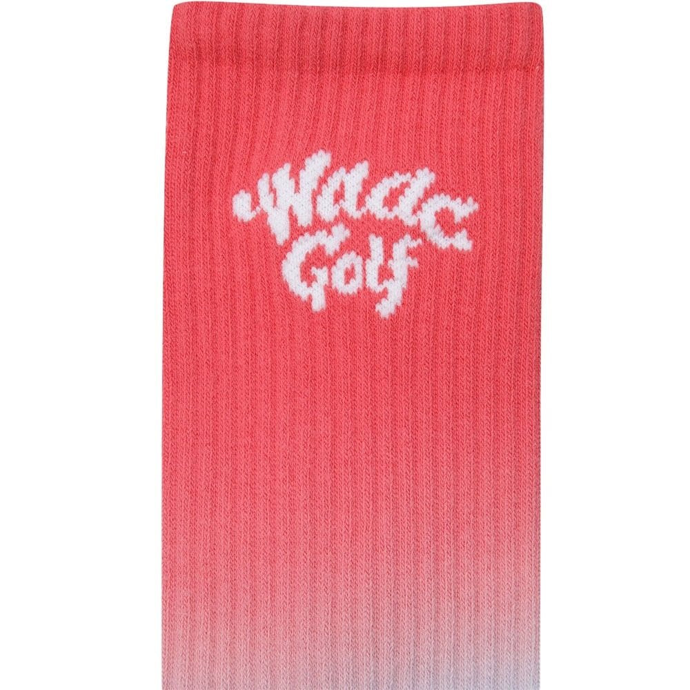 Women's Tie Dye Socks