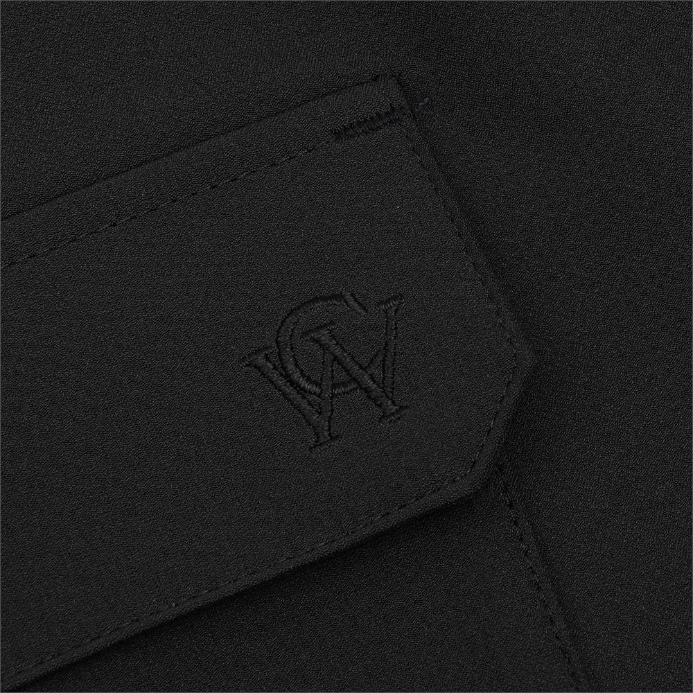 Women's Ashlee Skirt