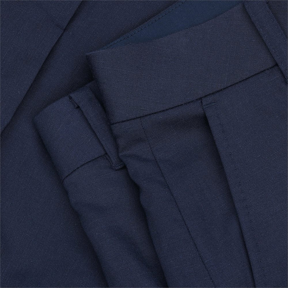 Women's Caroline Shorts