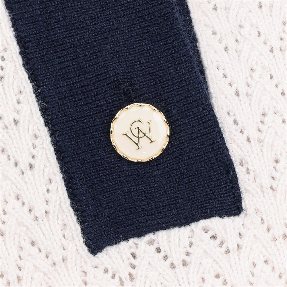 Women's Christy Polo