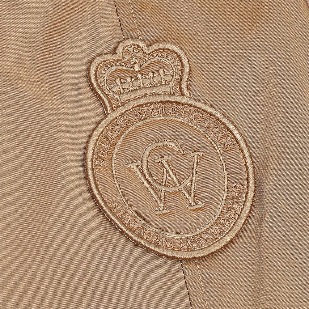 Women's Kendall Jacket