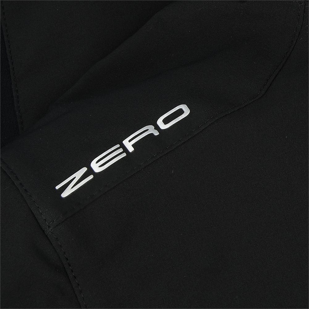 Newman Sweatshirt - Fairway Styles