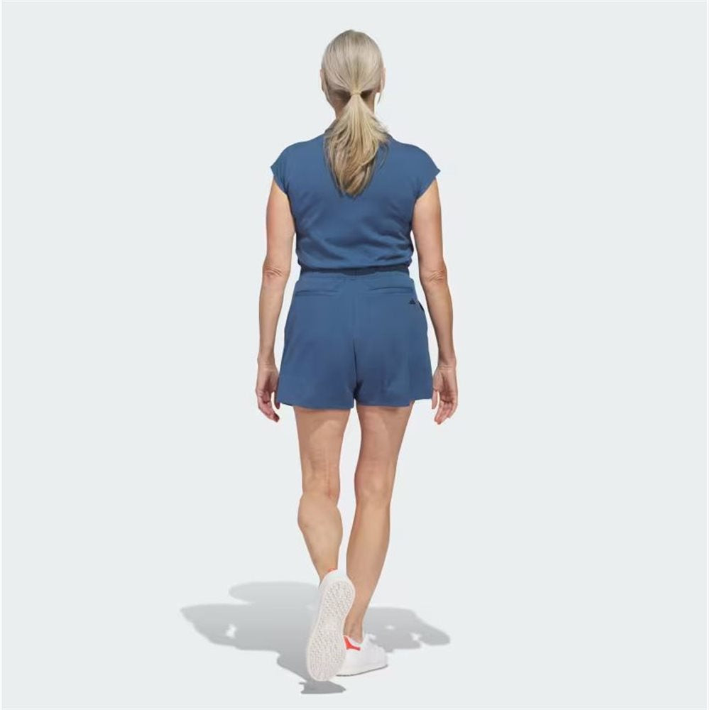 Women's Go-To Romper