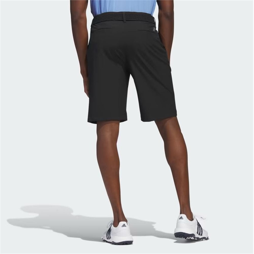Ultimate365 10" Golf Shorts