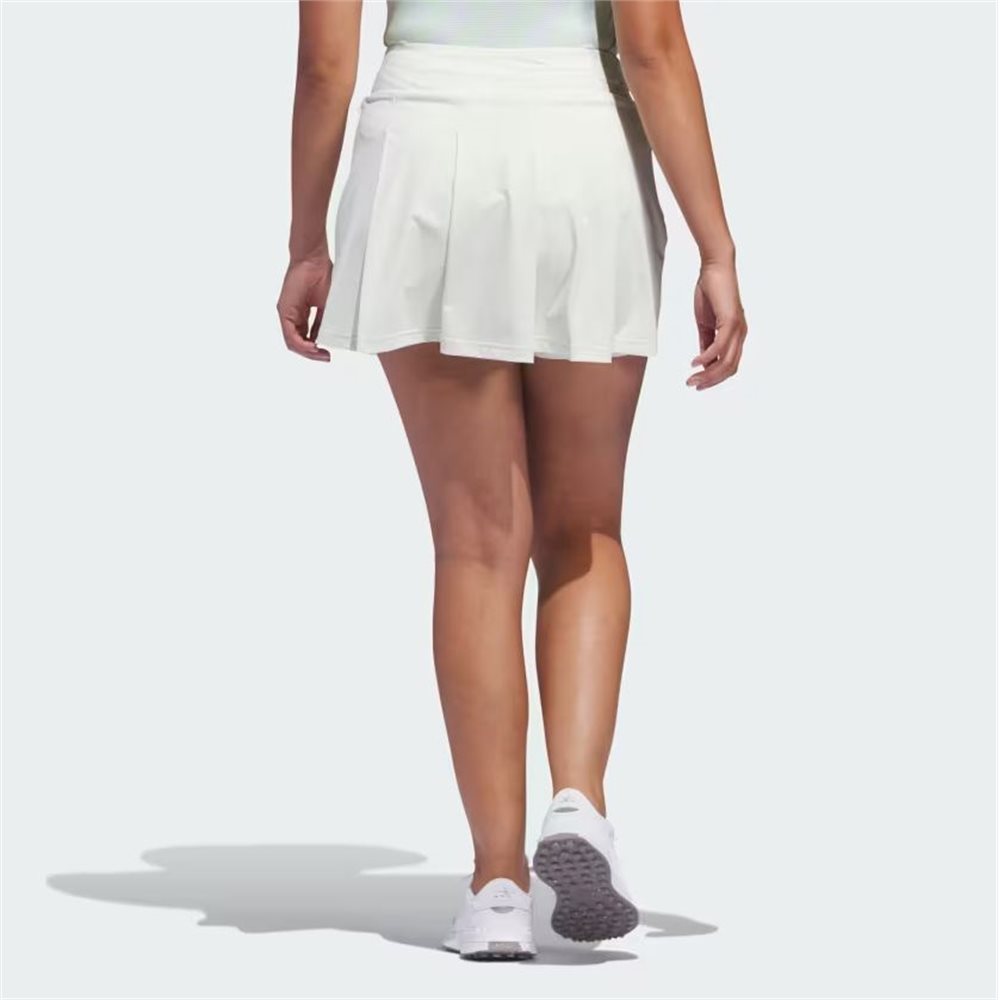 Women's Ultimate365 Tour Pleated Skort