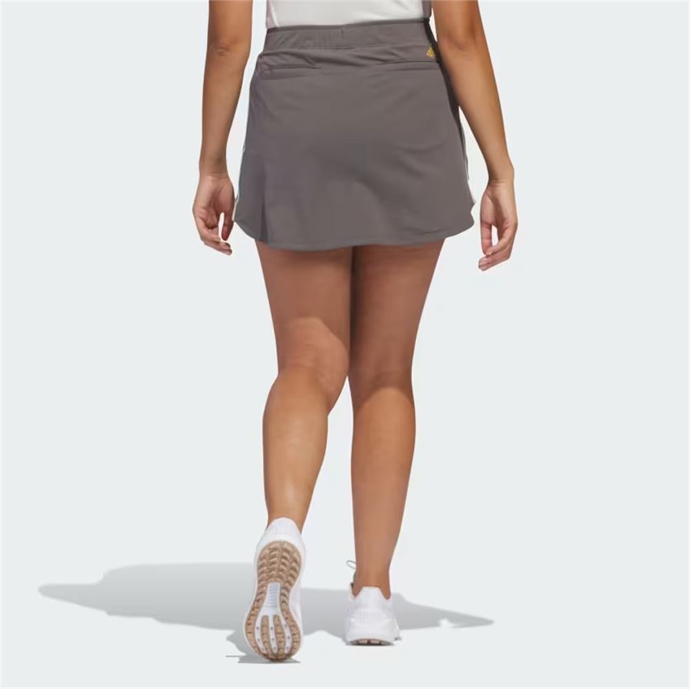 Women's Ultimate365 Twistknit Skort