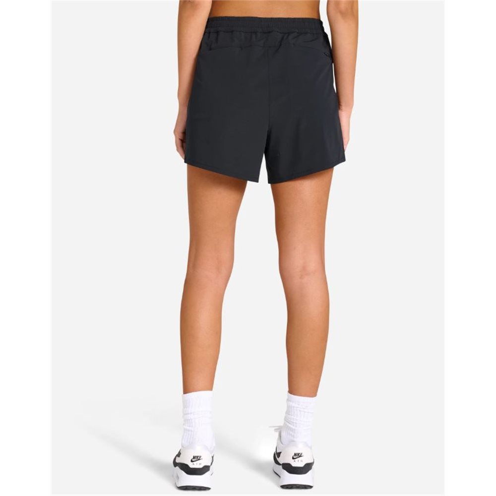 Women's Performance Shorts