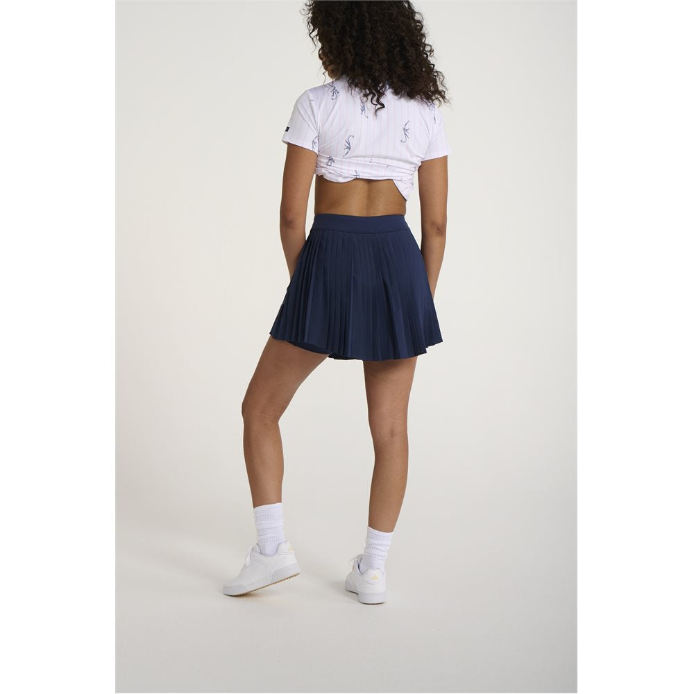 Women's Double Down Skort
