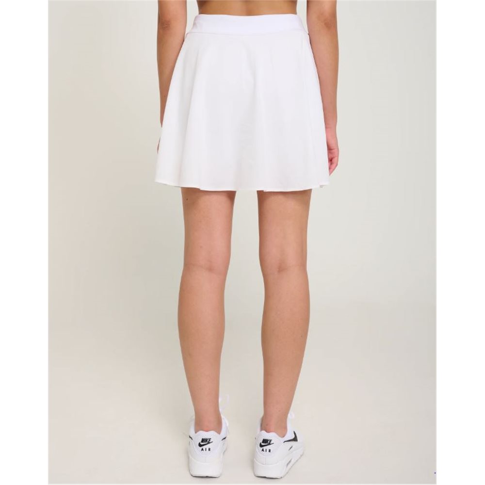 Women's Exec Skort
