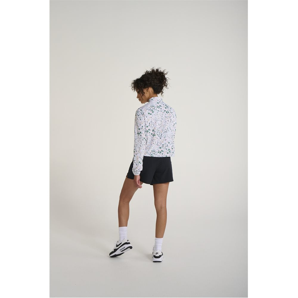 Women's UV Long Sleeve Shirt