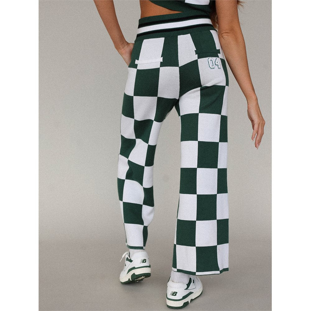 Women's Kennedy Pants
