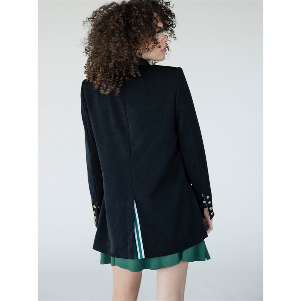 Women's Meg Blazer Jacket