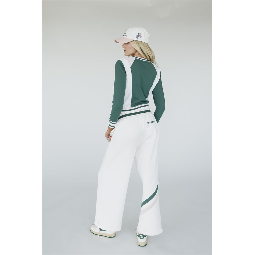 Women's Suie Joggers